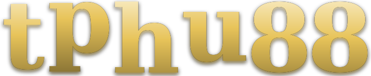 tphu88 logo