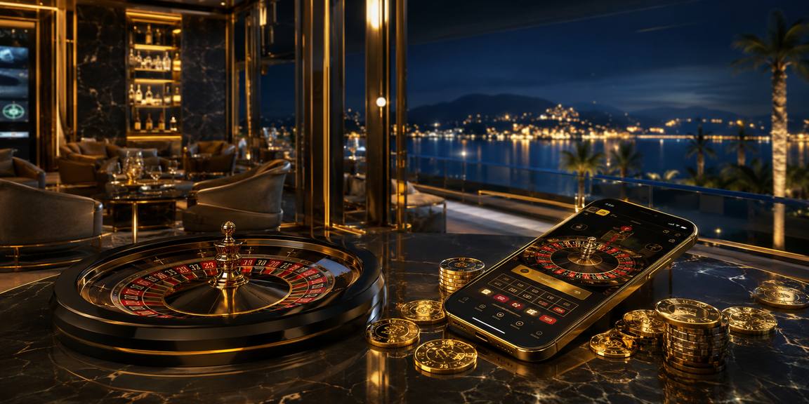 tphu88 Casino trực tuyến với bàn chơi thật và slot hấp dẫn