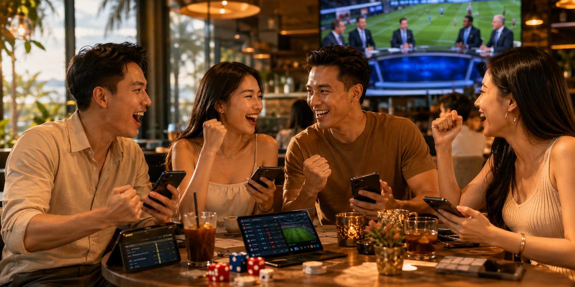 tphu88 casino app visual