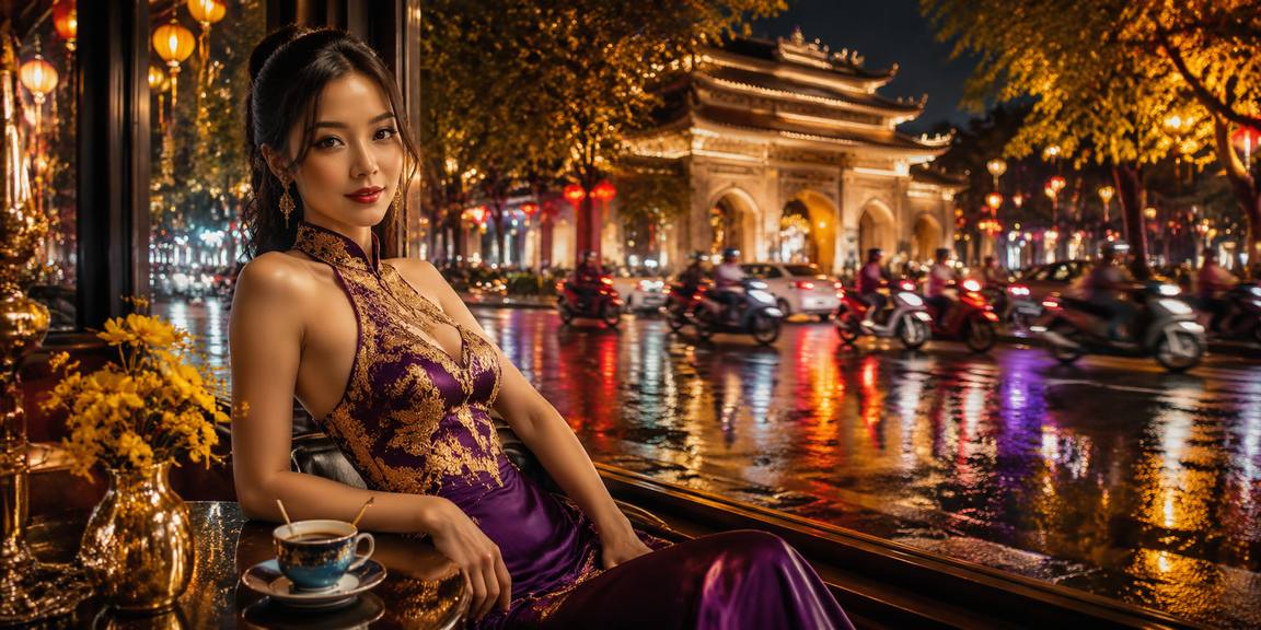 tphu88 Sản Phẩm Casino